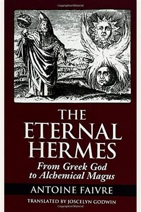 the eternal hermes pdf|The Eternal Hermes: From Greek God to Alchemical Magus PDF.